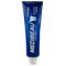 JUNO MEDIBEAU Зубная паста Dental Clinic - Blue Комплексный уход 120 гр