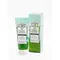 GRACE DAY Real Fresh Пенка для умывания Алое и Зеленый чай 100 мл, изображение 5