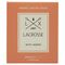 Свеча ароматическая Lacrosse, Белый жасмин, 40 ч, Ambientair, изображение 3
