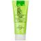 GRACE DAY Пенка для умывания с Зеленой глиной 180 мл