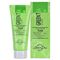 GRACE DAY Пенка для умывания с Зеленой глиной 180 мл, изображение 6