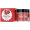 JIGOTT Осветляющий крем для лица с экстрактом граната POMEGRANATE SHINING CREAM 70 мл, изображение 8