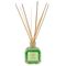 Диффузор ароматический Lacrosse Зеленый чай и лайм 200 мл, Ambientair, изображение 5