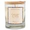 Свеча ароматическая Gifting, Карамель и яблоко, 40 ч, Ambientair, изображение 2