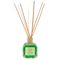 Диффузор ароматический Lacrosse Зеленый чай и лайм 100 мл, Ambientair, изображение 7