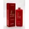 Восстанавливающий профессиональный шампунь с керамидами Masil 3 Salon Hair CMC Shampoo, 500 мл, изображение 2