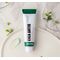 Восстанавливающий крем для проблемной кожи Medi-Peel Cica Antio Cream, 30 мл, изображение 3