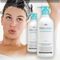 Безсульфатный протеиновый шампунь Lador Keratin LPP Shampoo, 530 мл, изображение 2