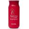 Восстанавливающий профессиональный шампунь с керамидами Masil 3 Salon Hair CMC Shampoo, 150 мл