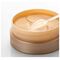 Гидрогелевые патчи для век с женьшенем и коллагеном Petitfee Gold Hydrogel Eye Patch, 60 штук, изображение 6