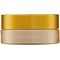 Гидрогелевые патчи для век с женьшенем и коллагеном Petitfee Gold Hydrogel Eye Patch, 60 штук, изображение 3
