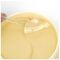 Гидрогелевые патчи для век с женьшенем и коллагеном Petitfee Gold Hydrogel Eye Patch, 60 штук, изображение 7